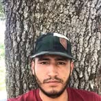 Efrain Esqueda - Facebook