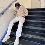 efren - @efren.esqueda29 - Instagram
