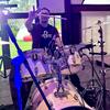 Efren - @efren_esqueda19 - TikTok