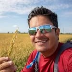 Efren Esqueda - @efrenesqueda2 - Instagram