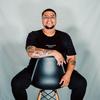 Efren Esqueda - @senorbrew - TikTok