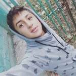 Efren Esqueda - @efren_esqueda - Instagram
