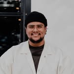 Efren Esqueda - @efrenesqueda - Instagram