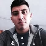Efren Esqueda - @esqueda.efren - Instagram
