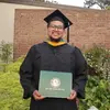 Efren Esqueda - @efrenesqueda97 - TikTok