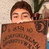 Efren Esqueda - @efrenesquedaa - TikTok
