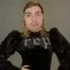 Efren Esqueda - @efrenesqueedaa - TikTok