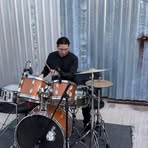 Efren - Facebook