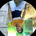 el otro efren - @efrenesquedapriv - Instagram