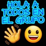Efren Estacio - @efren.estacio.52 - Instagram
