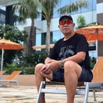 Efren Estacio - Facebook