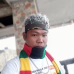 Efren Estacio - Facebook