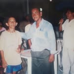 Efrén Estacio - @efren.estacio.98 - Instagram