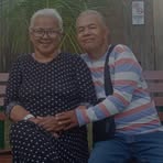 Efren Estacio Castillo - Facebook