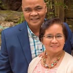 Efren Estacio Jr. - Facebook
