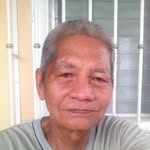 Efren Estacio Sarmiento - @efrenestaciosarmiento - Instagram