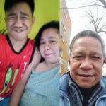Efren Estacion - @estacionefren - Instagram
