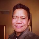 Efren Estacion - @efrenestacion - Instagram