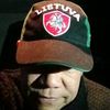 Efren Estacion - @efrenestacion58 - TikTok