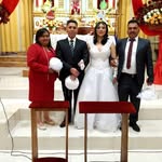 Víctor Ortega - @efrenestacio19 - Instagram