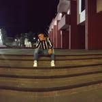 Efren Evaristo❤ - @evaristoefrenefren - Instagram