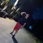 Efren Evaristo - @efrenevaristoo - Instagram