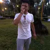 Efrén Evaristo - @efrenevaristo20 - TikTok