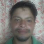 Efren Evaristo Castro Chaguay - @castrochaguay - Instagram