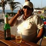 Efren Evaristo Reyes Pozo - @efrenevaristoreyespozo - Instagram