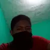 efrenevaristohe47 - @efrenevaristohe47 - TikTok