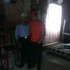 efrenevaristopila - @efrenevaristopila - TikTok