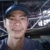 efrenjingevaristo - @efrenjingevaristo - TikTok