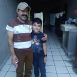 jesus efren castillo evaristo - @jesusefrencastilloe - Instagram