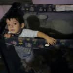 Jesus Efren Castillo Evaristo - @jesusefrencastilloevaristo - Instagram