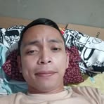Efren C Ferrer - Facebook