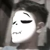 Efren Ferrer595 - @efrenferrer0522.2010 - TikTok