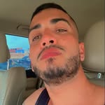 Efren Ferrer - @efrenjavife - Instagram