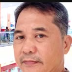 Efren Ferrer - Facebook