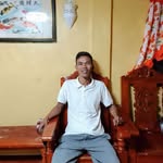 Efren Ferrer - @efrenferrer5 - Instagram