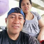 Efren Ferrer - @efren.ferrer.5872 - Instagram
