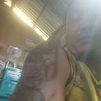 Efren Ferrer - Facebook