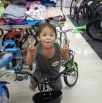 Efren Ferrer - Facebook
