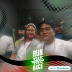 Efren Ferrer - Facebook