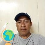 Efren Ferrer - Facebook