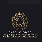 Efren ferrer - @cabellodediosa - Instagram