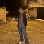 Efren Ferrer - @efren.ferrer.503 - Instagram
