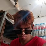 efren ferrer - @efrenferrer62 - Instagram