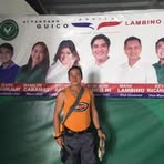Efren Ferrer - Facebook