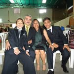 Efren Ferrer - @efrenferrer48 - Instagram