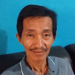 Efren Ferrer - Facebook